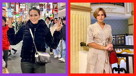 bianca b scandal|Bianca Manalo Breaks Her Silence Amid Alleged Texting Scandal .